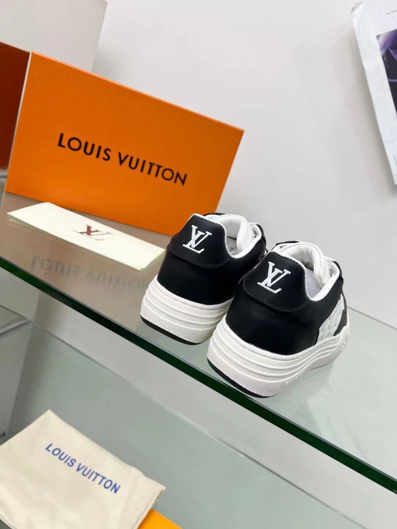 LV Sneakers